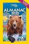 Almanac 2020