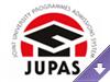 JUPAS Admissions scores 2018